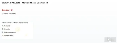 SWT301 SP26 B5 FE_021.webp