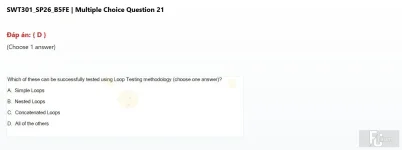 SWT301 SP26 B5 FE_024.webp
