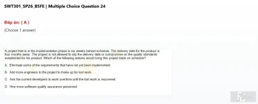 SWT301 SP26 B5 FE_027.webp