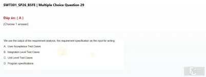 SWT301 SP26 B5 FE_032.webp
