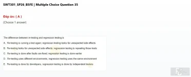 SWT301 SP26 B5 FE_038.webp
