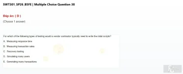 SWT301 SP26 B5 FE_041.webp