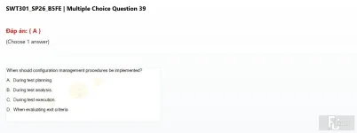 SWT301 SP26 B5 FE_042.webp