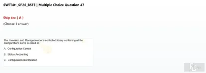 SWT301 SP26 B5 FE_050.webp