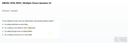 DBI202 SP26 B5 FE_023.webp