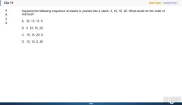 CSI106 SP26 B5 FE_016.webp