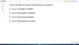 CSI106 SP26 B5 FE_025.webp