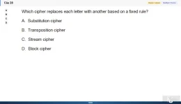 CSI106 SP26 B5 FE_028.webp