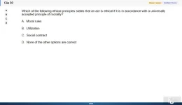 CSI106 SP26 B5 FE_030.webp