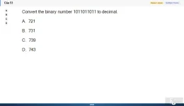 CSI106 SP26 B5 FE_051.webp