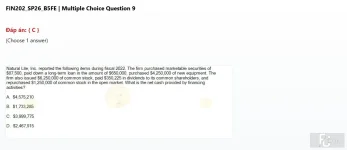 FIN202 SP26 B5 FE_009.webp