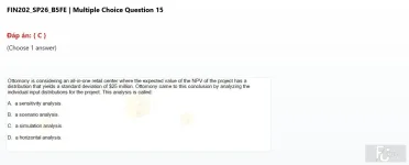 FIN202 SP26 B5 FE_015.webp