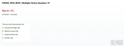FIN202 SP26 B5 FE_019.webp