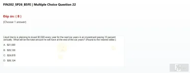 FIN202 SP26 B5 FE_022.webp
