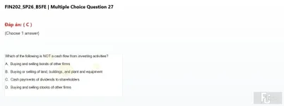 FIN202 SP26 B5 FE_027.webp