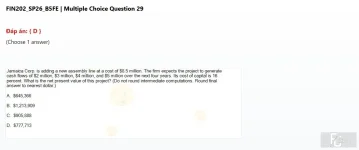 FIN202 SP26 B5 FE_029.webp
