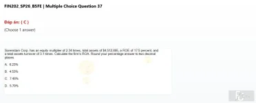 FIN202 SP26 B5 FE_037.webp