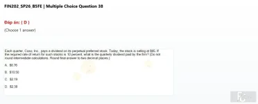 FIN202 SP26 B5 FE_038.webp