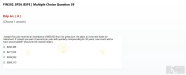 FIN202 SP26 B5 FE_039.webp