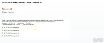 FIN202 SP26 B5 FE_040.webp