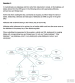 DBI202 SP26 B5 PE_003.webp