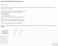 CSD201 SP26 B5 FE_017.webp