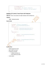 SDN302 SP2026 B5 NO1 PE_page-0006.webp