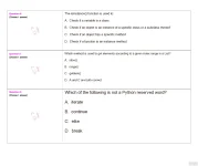 PFP191 SP26 B5 PE_page-0003.webp