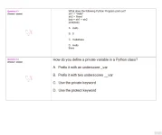 PFP191 SP26 B5 PE_page-0006.webp