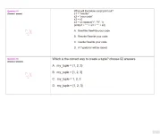 PFP191 SP26 B5 PE_page-0007.webp
