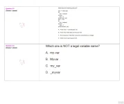 PFP191 SP26 B5 PE_page-0011.webp