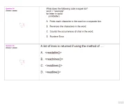PFP191 SP26 B5 PE_page-0015.webp