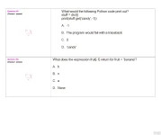 PFP191 SP26 B5 PE_page-0021.webp