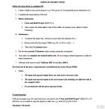 CSD201 SP26 B5 PE_01.webp