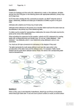DBI202 SP26 B5 NO11 PE_002.webp