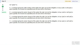 IBF301 SP26 B5 FE_010.webp