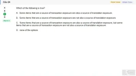 IBF301 SP26 B5 FE_023.webp