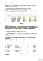 DBI202 SP26 B5 NO6 PE_004.webp