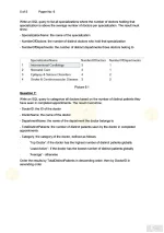 DBI202 SP26 B5 NO6 PE_005.webp