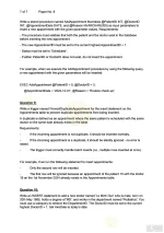 DBI202 SP26 B5 NO8 PE_007.webp
