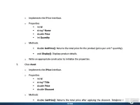 PRN212 SP26 B5 PE_003.webp