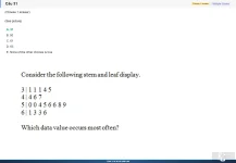 MAS291 SP26 B5 FE_031.webp