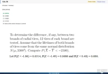 MAS291 SP26 B5 FE_036.webp