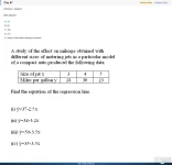 MAS291 SP26 B5 FE_047.webp