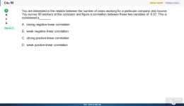 MAS291 SP26 B5 FE_050.webp