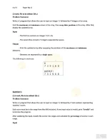 PRF192 SP26 B5 NO8 PE_4.webp