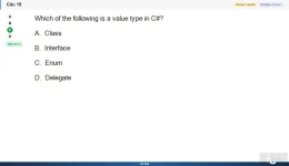 PRN212 SP26 B5 FE_015.webp