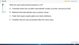 PRN212 SP26 B5 FE_029.webp