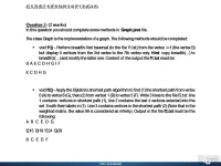 CSD201 B5 NO4 PE_005.webp