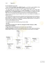 DBI202 SP26 B5 NO3 PE_001.webp